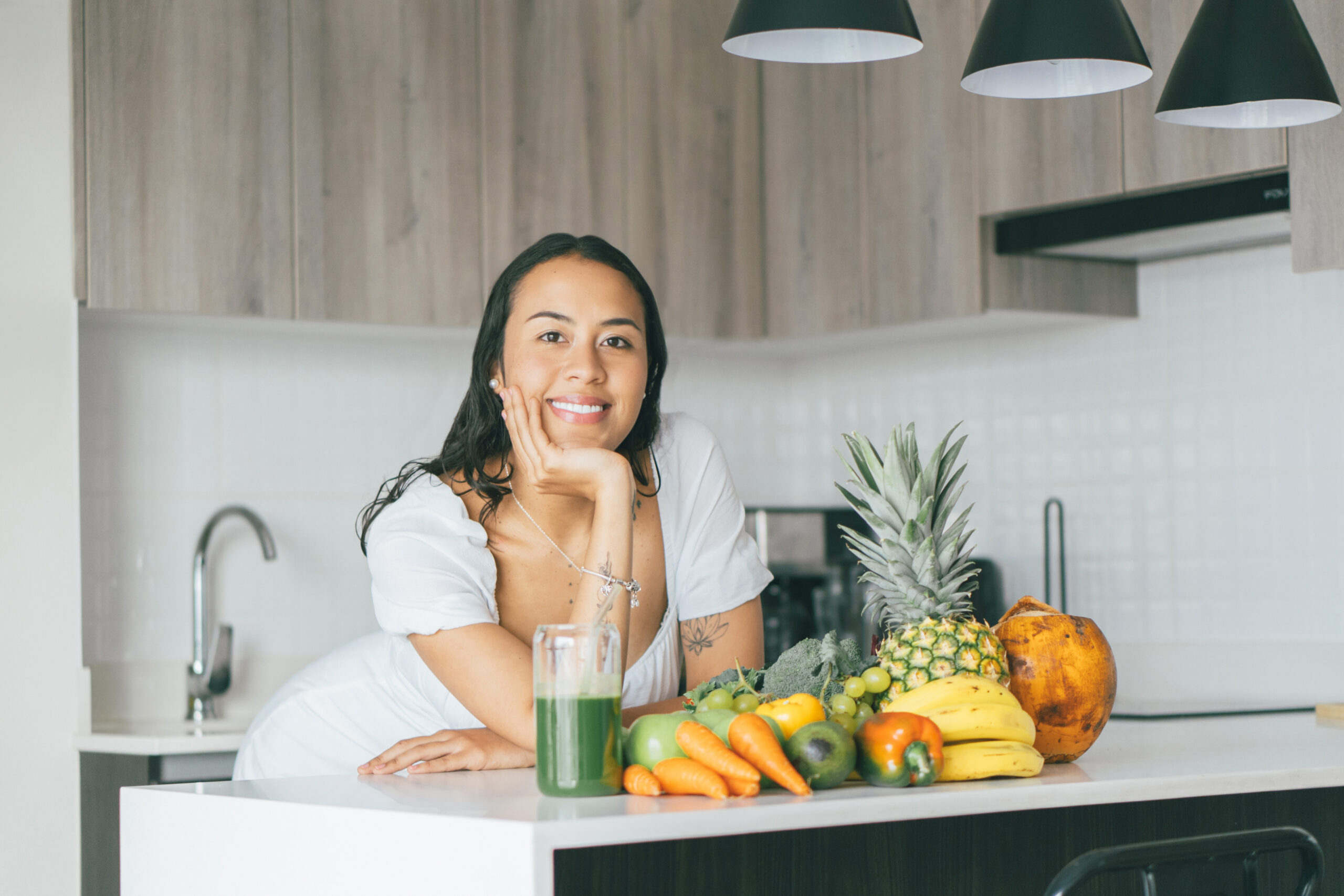 RESET DE AZÚCAR – FEBRERO 2026